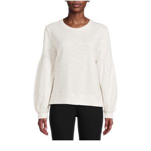Tru Sweatshirts \u0026 Hoodies for Women 